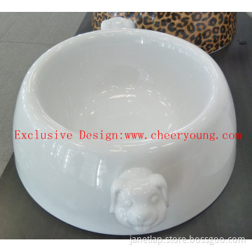 Pet Bowl(CY-D1005)